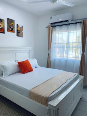 Wokabi Homes